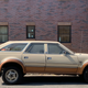 Image for article titled This Brooklyn Eagle Is Still Soaring In Gowanus